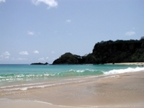 Fernando de Noronha